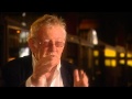 Interview Hugo Claus Het Sacrament De Verlossing Vlaamse Film