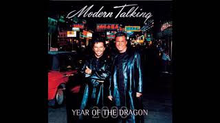 Modern Talking - Fight For The Right Love ( 2000 )