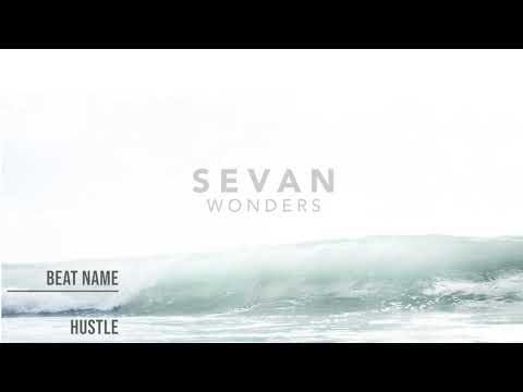 [FREE] Polo G x Calboy Type Beat 2019 - "Hustle" | Rap Instrumental | Prod by. Sevan