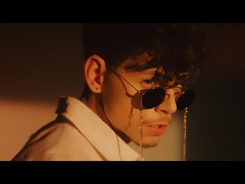 Emilian - Daca N-ar Fi Gura Ta