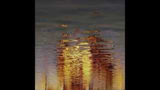 D'eon - Recession Proof ($40 Paycheque)