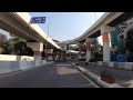 4K Drive In Surat Gujarat India S Fastest Growing City