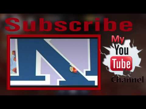 Kid Vs  Kat   Season 2 Episode 9   Down The Drain & 9 To 5 To Oblivion English