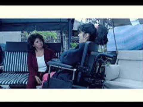 The KIDS OF WIDNEY HIGH Present: "Valentine's Day" Music Video