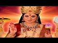 Jai Maa Durga Episode 11