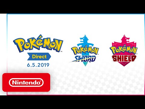 Pokemon Sword and Shield: The Isle of Armor Reviews - OpenCritic