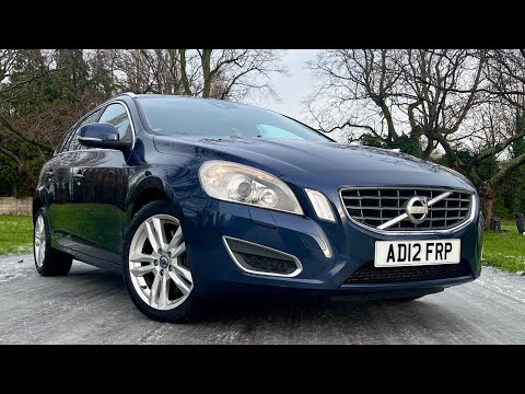 Click to display video