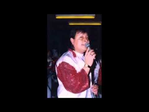 GUINDA 92 - AMOR INCOMPARABLE (5 estrellas) - JOSE LUIS CALDERON (RIÑON)