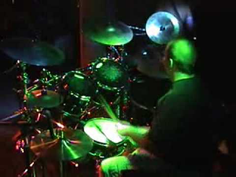 Big Brother Band Show (Part 3) Play That Funky Music