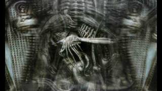 Mesmer's Eyes - Judgment Day