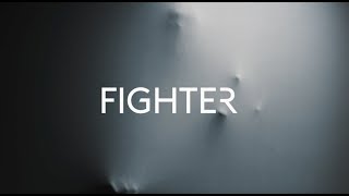 The Score - Fighter (Official Visualizer)