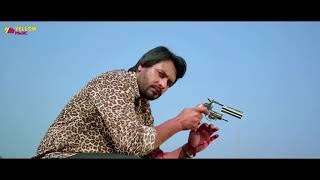 Blackia Title Track punjabi song remix Himmat Sa720P HD