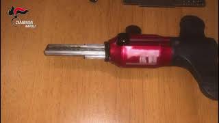 furti-nelle-abitazioni-in-campania-maxi-operazione-38-arresti