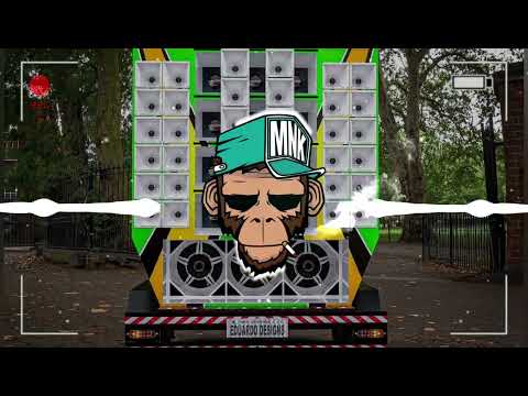 CARÊNCIA DE NOVINHA - FORROZINHO - (PROD.DJ KAUÃ MIX)