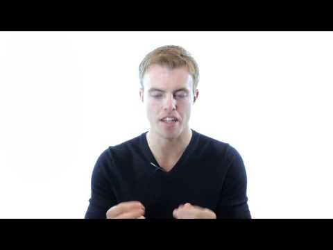 Enlightenment 2   Introduction