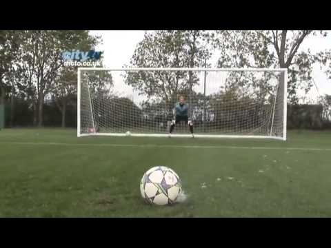 Pantilimon v Hart la antrenamente