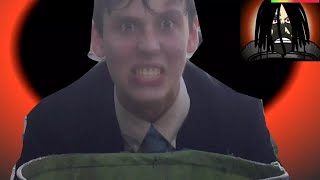 &quot;Weird Al&quot; Yankovic - &quot;I&#39;ll Sue Ya&quot; Music Video Live-Action Re-make