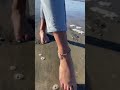 The truth about anklets… #anklets #anklebracelet