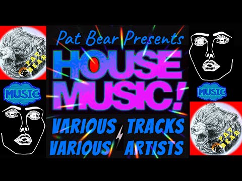 DEEP HOUSE & HOUSE - various tracks
