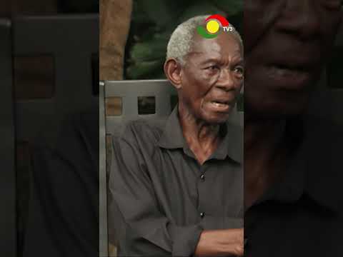 Press should end post-election politics after 2 months, leaving it to MPs in Parliament – Pianim