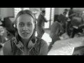 Fiona Apple - Across the Universe Music Video [HD]