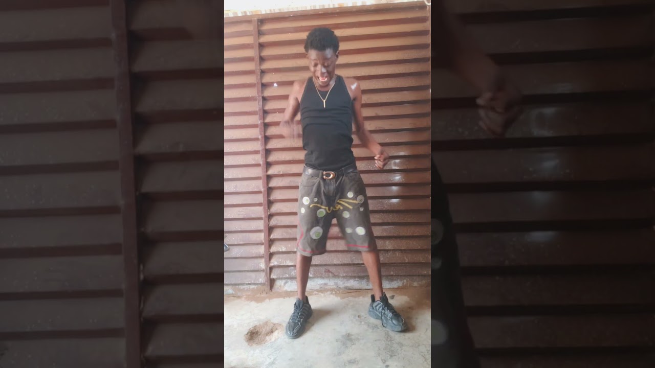 steps 🔥 #dance #dancer #dancechallenge #giveusourstolenmoneyback #afrodance