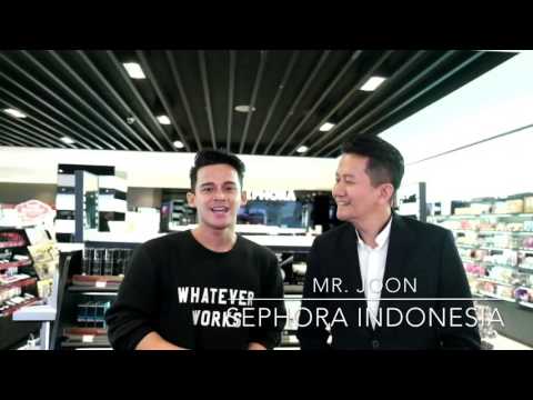 Pembesaran penis di rumah Apa vitamin yang penting untuk potensi