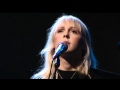 I Am A Master Hunter - Laura Marling live at Crossing Border 2011 [FULL]