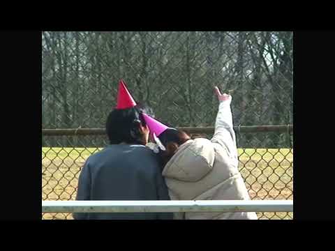 Selines -  ay amor! (Letra Oficial)