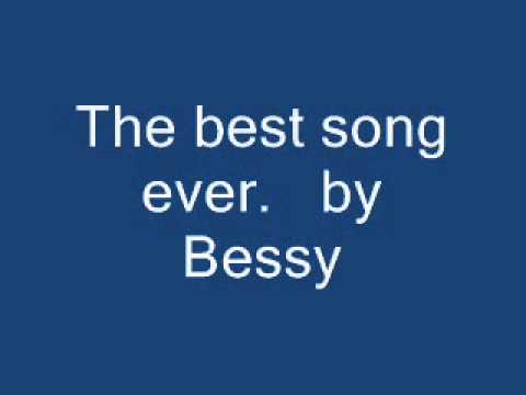 Bessi & Semra - turkish song