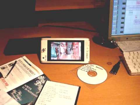 Les Déesses - Guitar day studio - Tous les mêmes