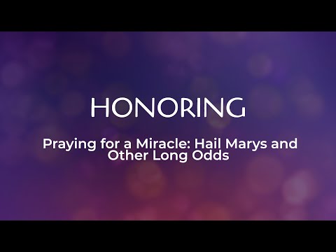 UUAA Worship Service 12/07/25