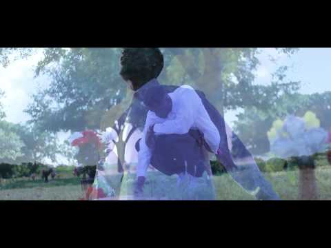 YUNG STONE-EVER LAST THE REALIST