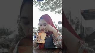 Download lagu #capcut mp3 Download lagu #capcut mp3