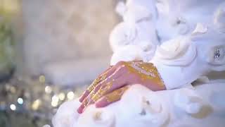 Download lagu Ayda Jebat | Mana Ada Hati | OST Asalkan Dia Bahagia mp3