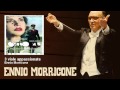 Ennio Morricone - 3 viole appassionate - Senso 45 (2002) - Musica e Oltre Srl Ennio Morricone - 3 viole appassionate - Senso 45 (2002)