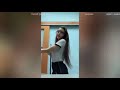 Bigo Live Dance