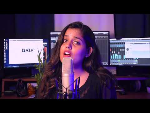 Aarohi Singh  Mora saiyan