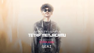 Download lagu ARYA PRAWIRA - STILL KEEPING YOURSELF | OST. EARLY MARRIAGE OF GEN Z mp3