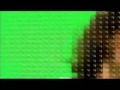 Mooney Suzuki 99%, music video