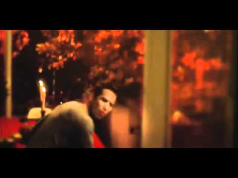 abid mangrio 00923063777080  ARASH - Broken Angel (Official Video)_2.flv