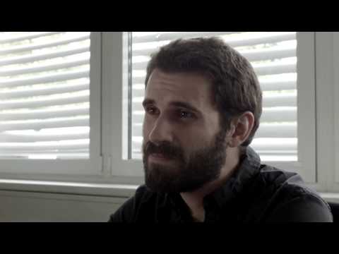 Przemysław Furdak, drama showreel