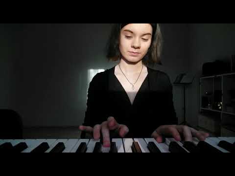 Tango to Evora - Oana Berdie