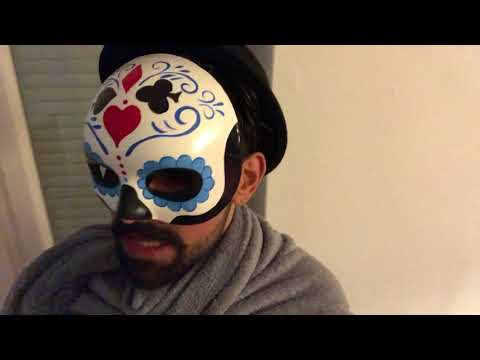 YouTube voll mit Fakes & Speichellecker | MontanaBlack | Fatih Brate