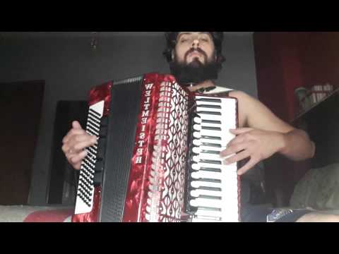 Balkan-Buiucani Sirba