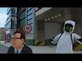 Hello Carbot HD S001 Ep 023 펜타스톰의 탄생 The Birth Of Pentastorm English Sub