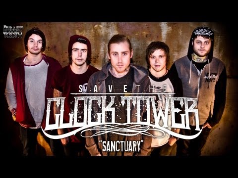download lagu mp3 mp4 Clock Tower Sanctuary, download lagu Clock Tower Sanctuary gratis, unduh video klip Clock Tower Sanctuary