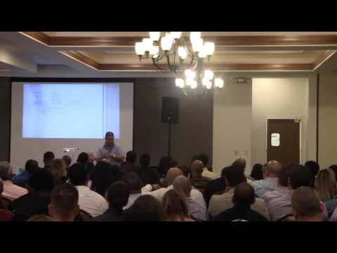 OMAR OROPESA LOCKER ROOM 4/21/17