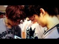 BTOB - Lover Boy