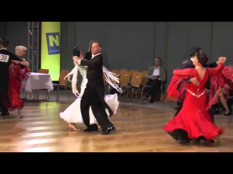 2015-05-02 ÖM Kombi Sen2 Finale Standard